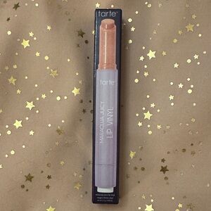 Tarte Maracuja Juicy Lip Vinyl - Coral